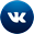 vk