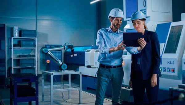 Сертификаты качества ISO/TS 16949: что эти буквы значат для рядового водителя?