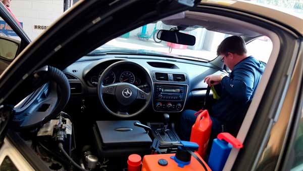 Как продлить жизнь автомобилю: секреты правильного ухода