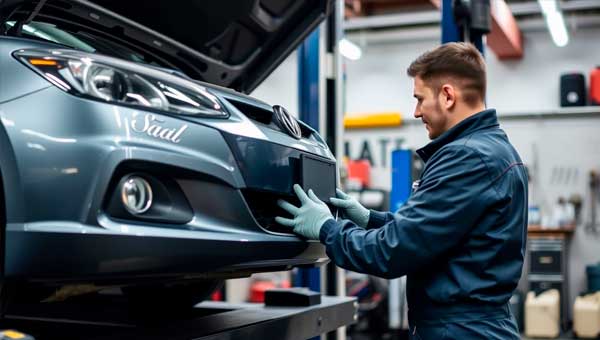 Гарантийное обслуживание: что покрывает гарантия и как ее не потерять?